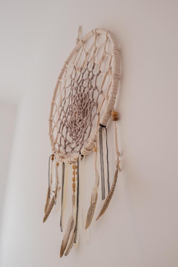 Olive3 Ericeira Hostel Εξωτερικό φωτογραφία