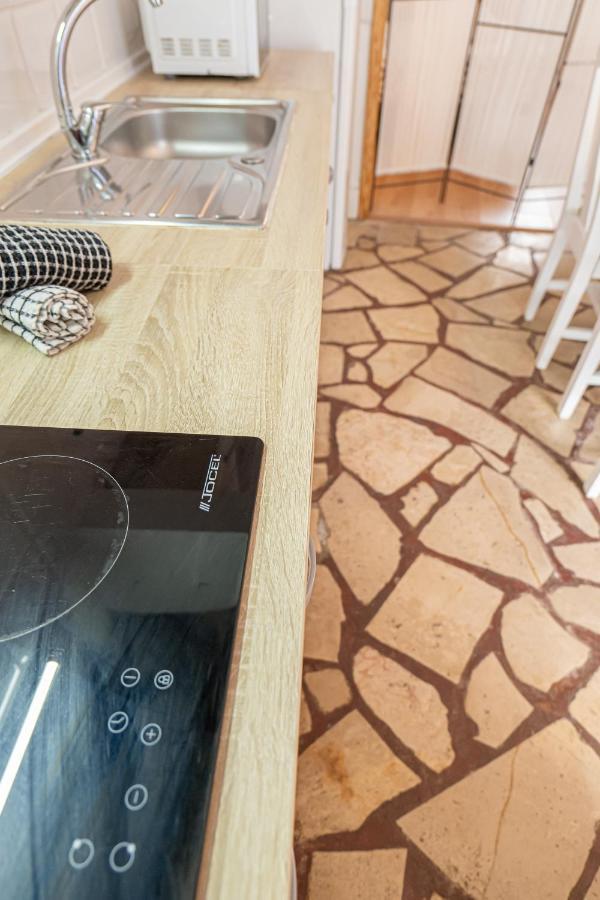 Olive3 Ericeira Hostel Εξωτερικό φωτογραφία